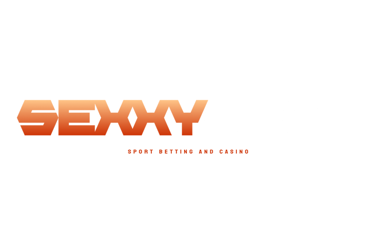 sexxyslots.info